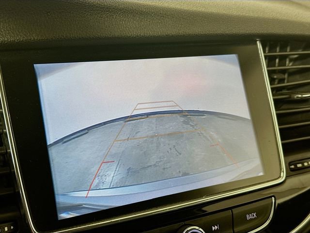 Used 2019 Buick Encore Preferred image 14