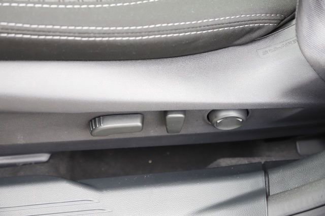 Certified 2025 Subaru Outback Premium w/ Popular Package #1A image 12