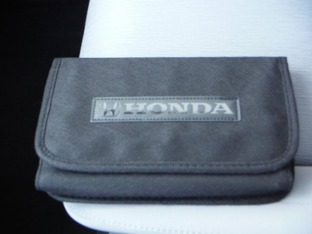Used 2019 Honda Odyssey LX image 37