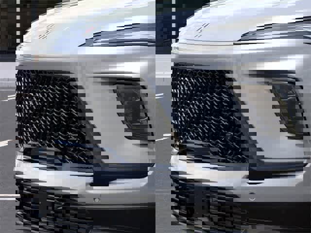 New 2026 Buick Enclave Sport Touring w/ Super Cruise Package image 13