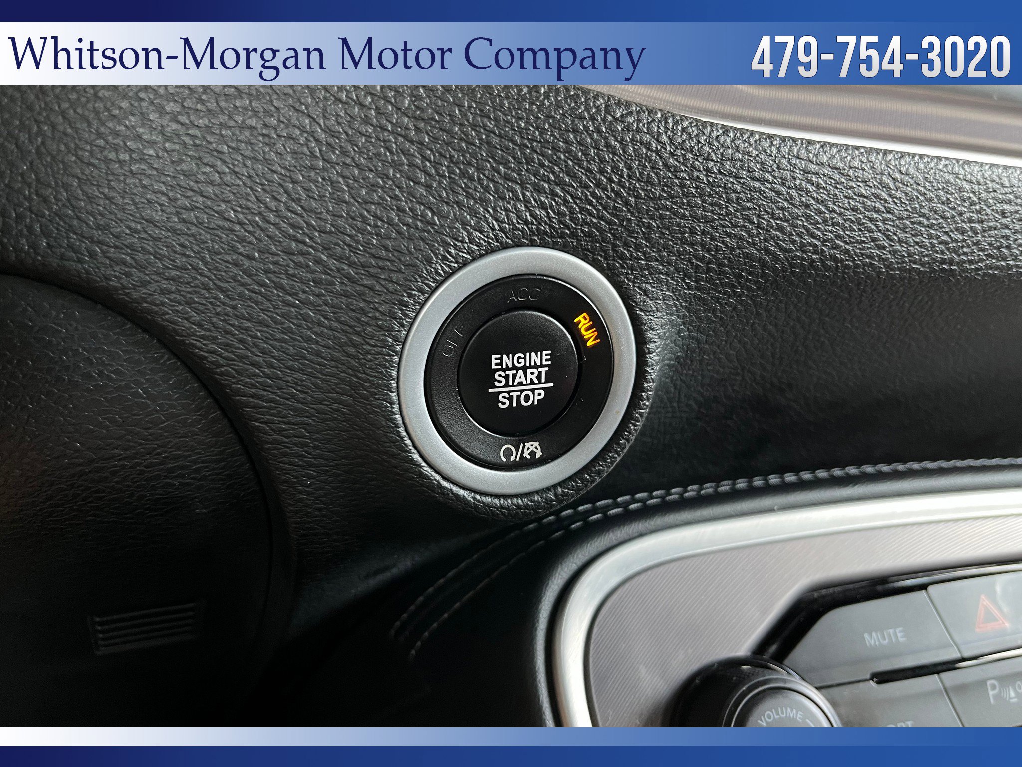 Used 2022 Dodge Challenger R/T image 19