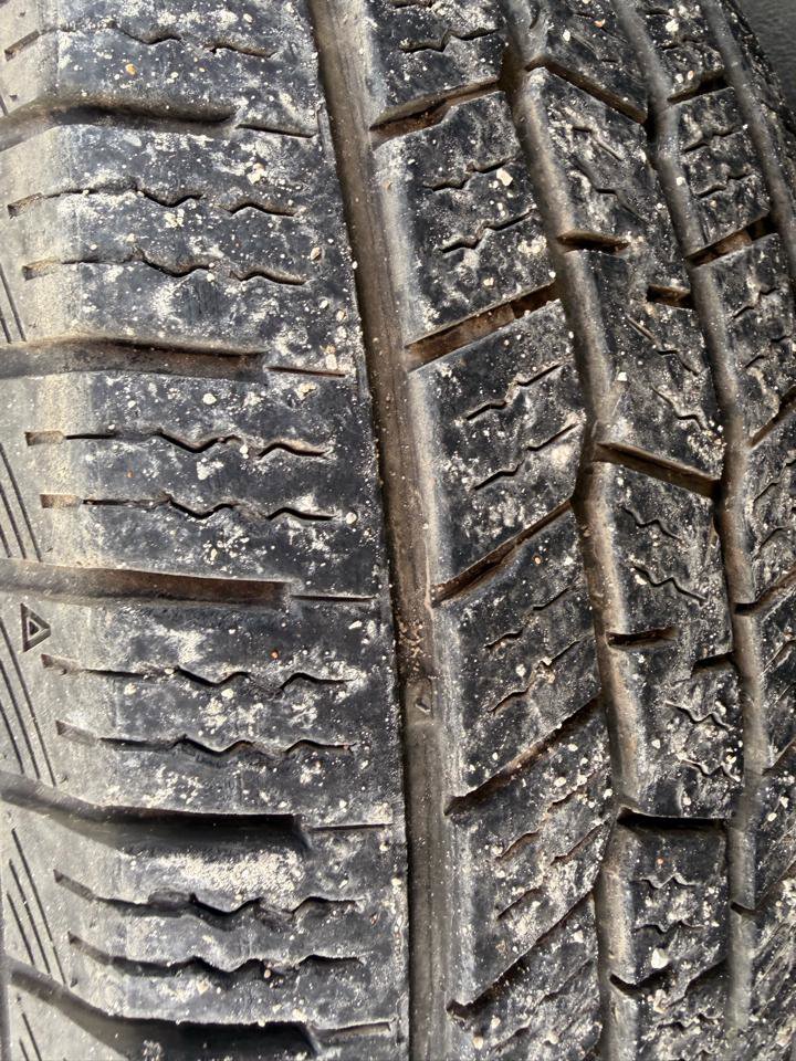 Used 2012 Chevrolet Express 1500 image 11