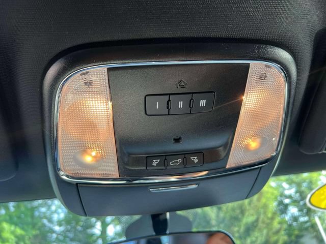 Used 2021 Jeep Grand Cherokee Laredo X AWD/4WD image 12