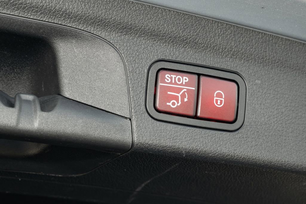 Used 2022 Mercedes-Benz GLE 350 image 38