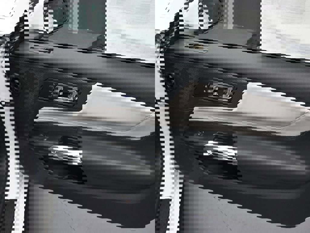 New 2026 Ford Mustang Premium image 27