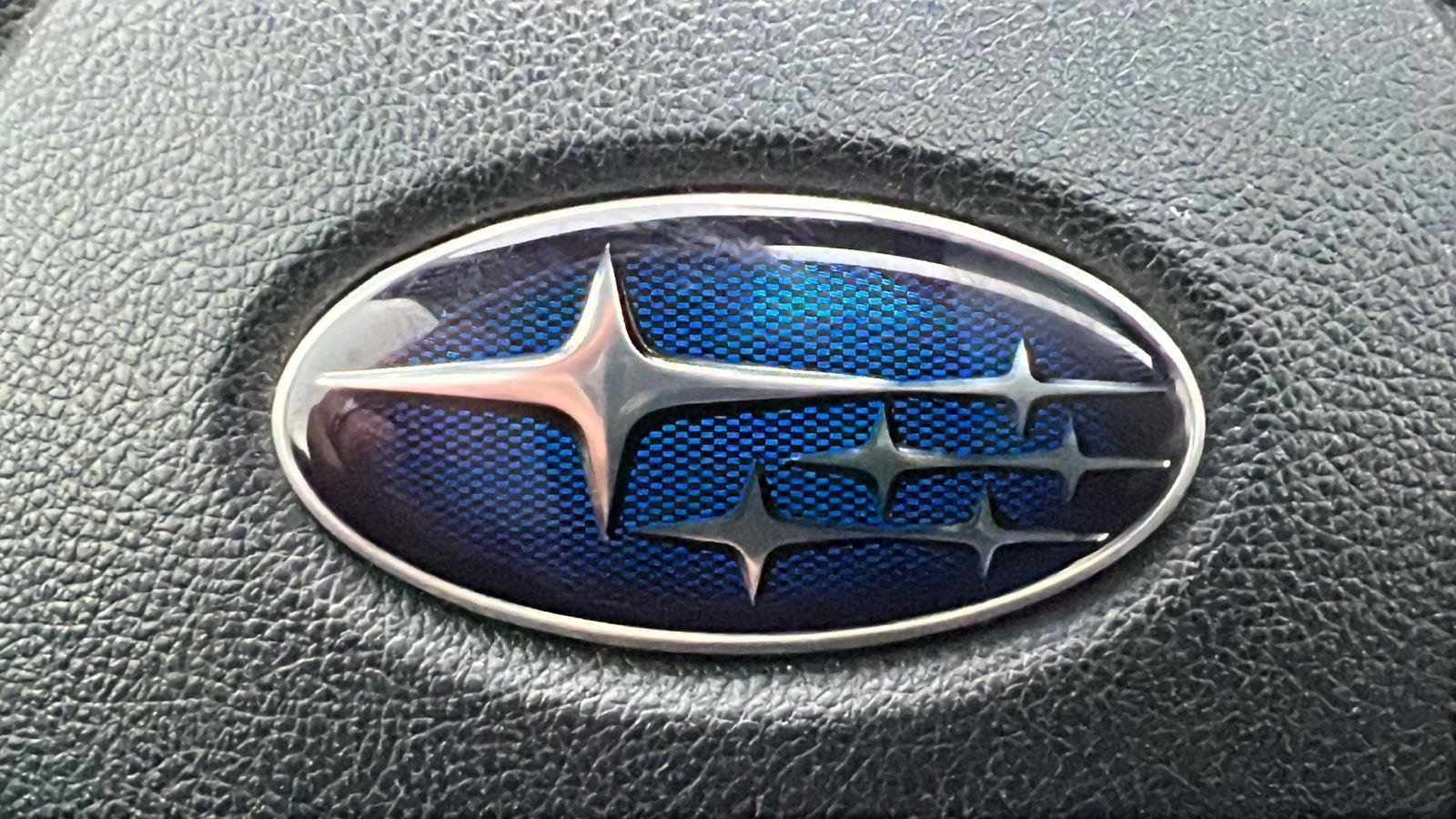 Used 2020 Subaru Forester Premium AWD/4WD image 30
