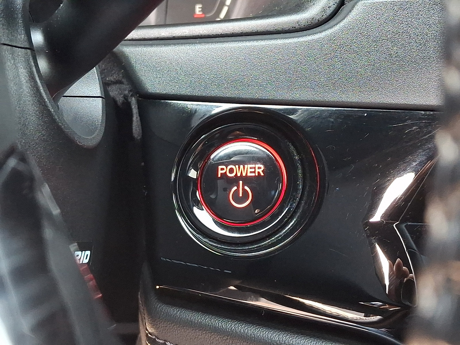 Used 2025 Honda Accord Sport image 26