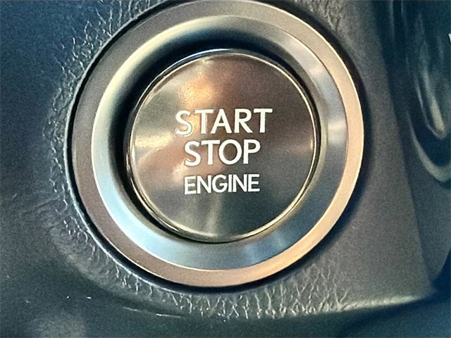 New 2025 Lexus ES 350 w/ Premium Package image 37