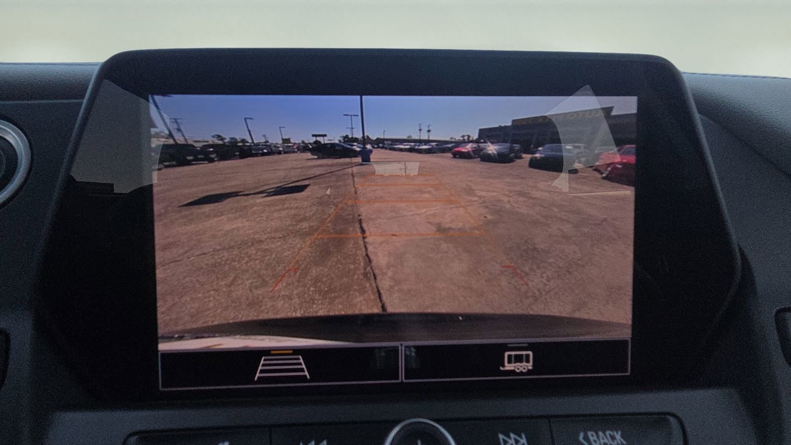 Used 2022 Chevrolet Blazer LT image 36