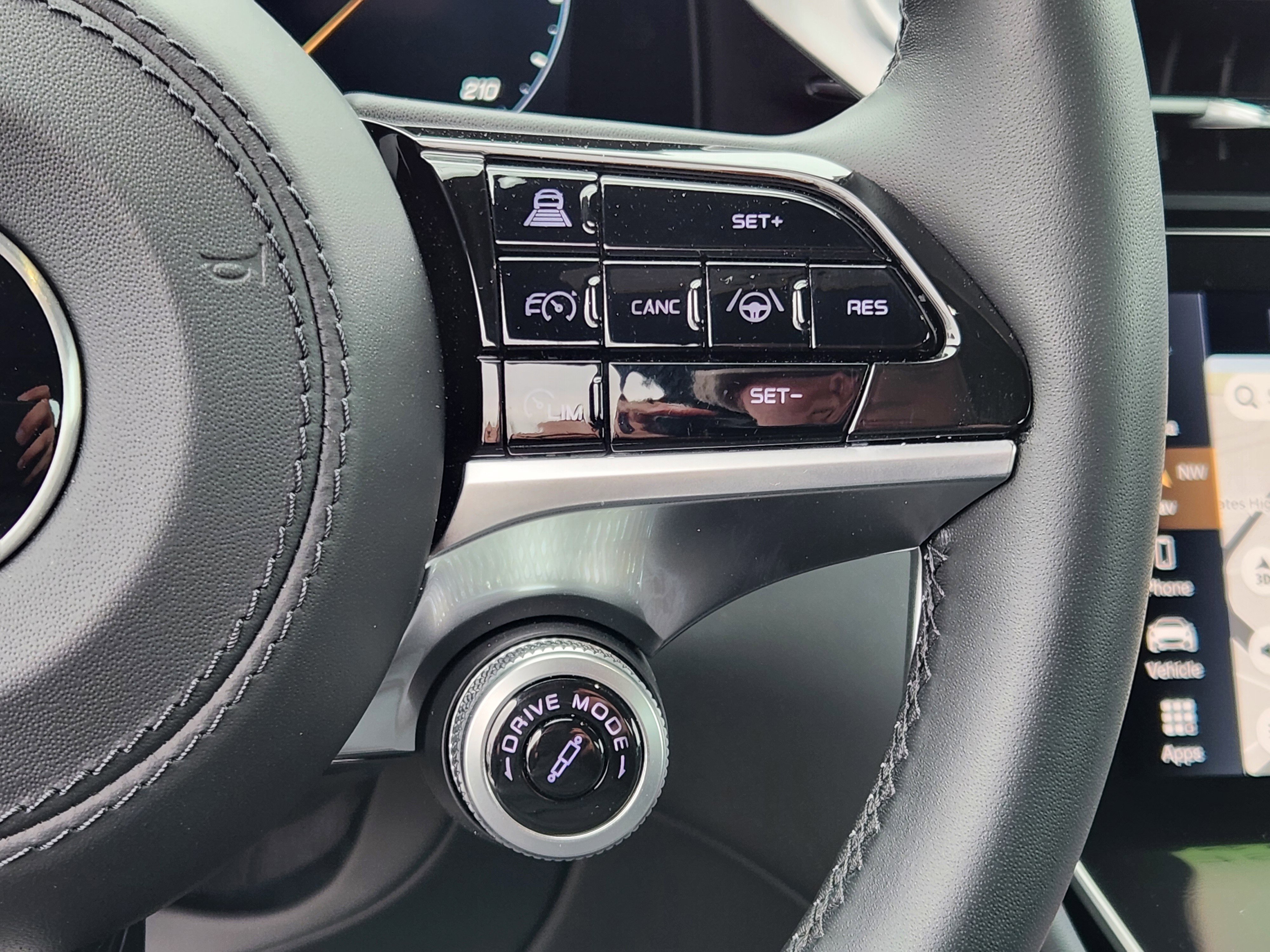 Used 2024 Maserati GranTurismo Modena image 24