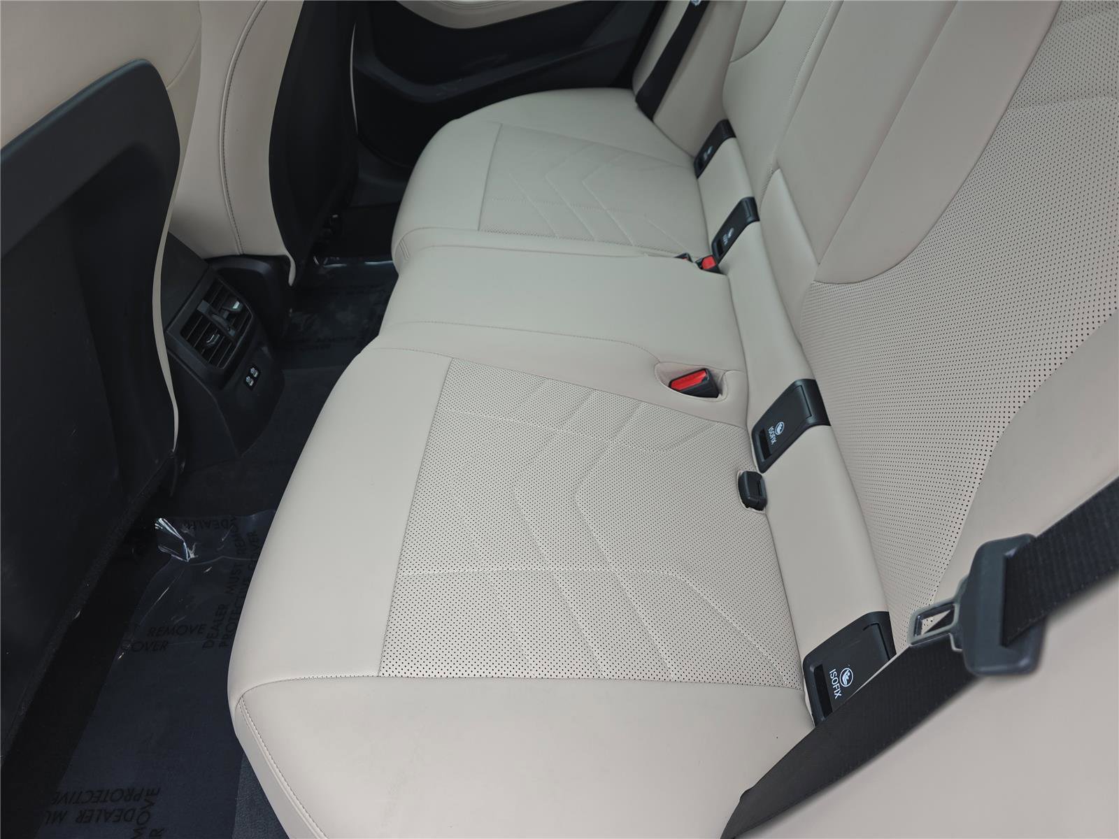 Certified 2026 BMW 228i w/ Premium Package image 11