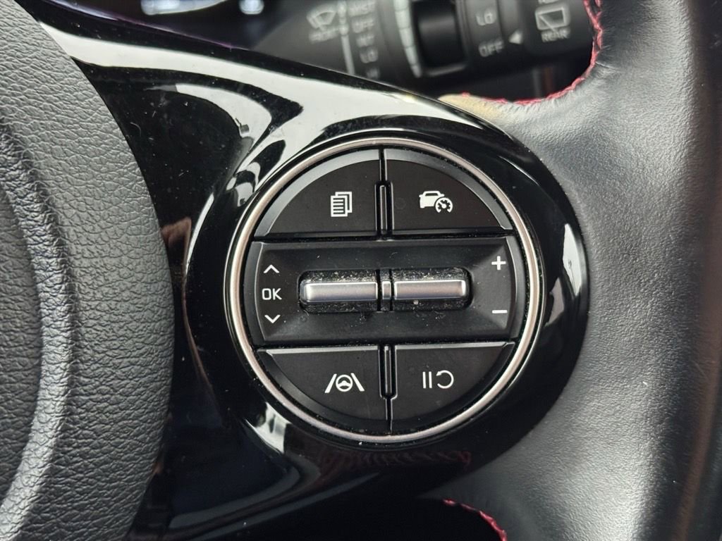 Used 2023 Kia Soul GT-Line image 19