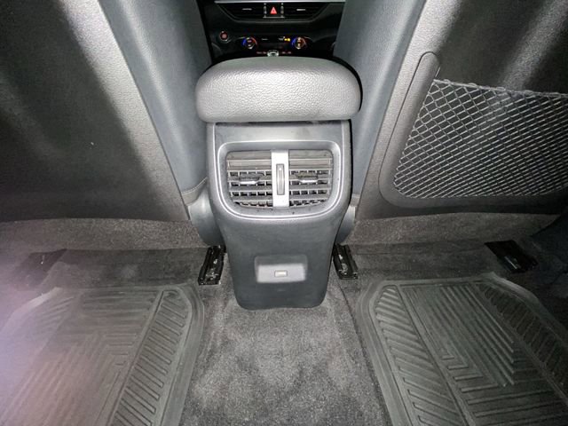 Used 2022 Kia Forte GT image 29