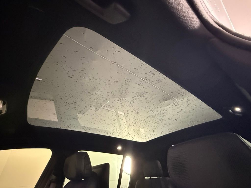 Used 2025 Cadillac Escalade IQ Luxury 1 image 30