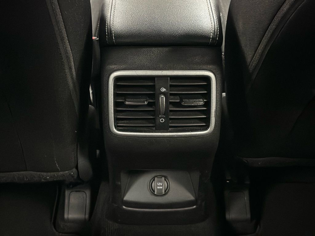 Used 2021 Kia Sportage LX image 20
