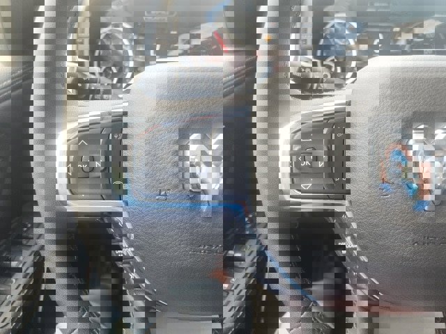 New 2026 RAM 1500 Laramie w/ Sport Appearance Package image 15