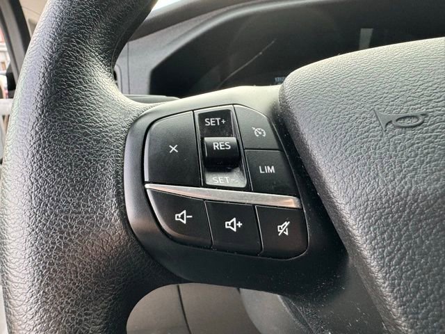 Used 2024 Ford Transit 250 Low Roof w/ Exterior Upgrade Package image 15