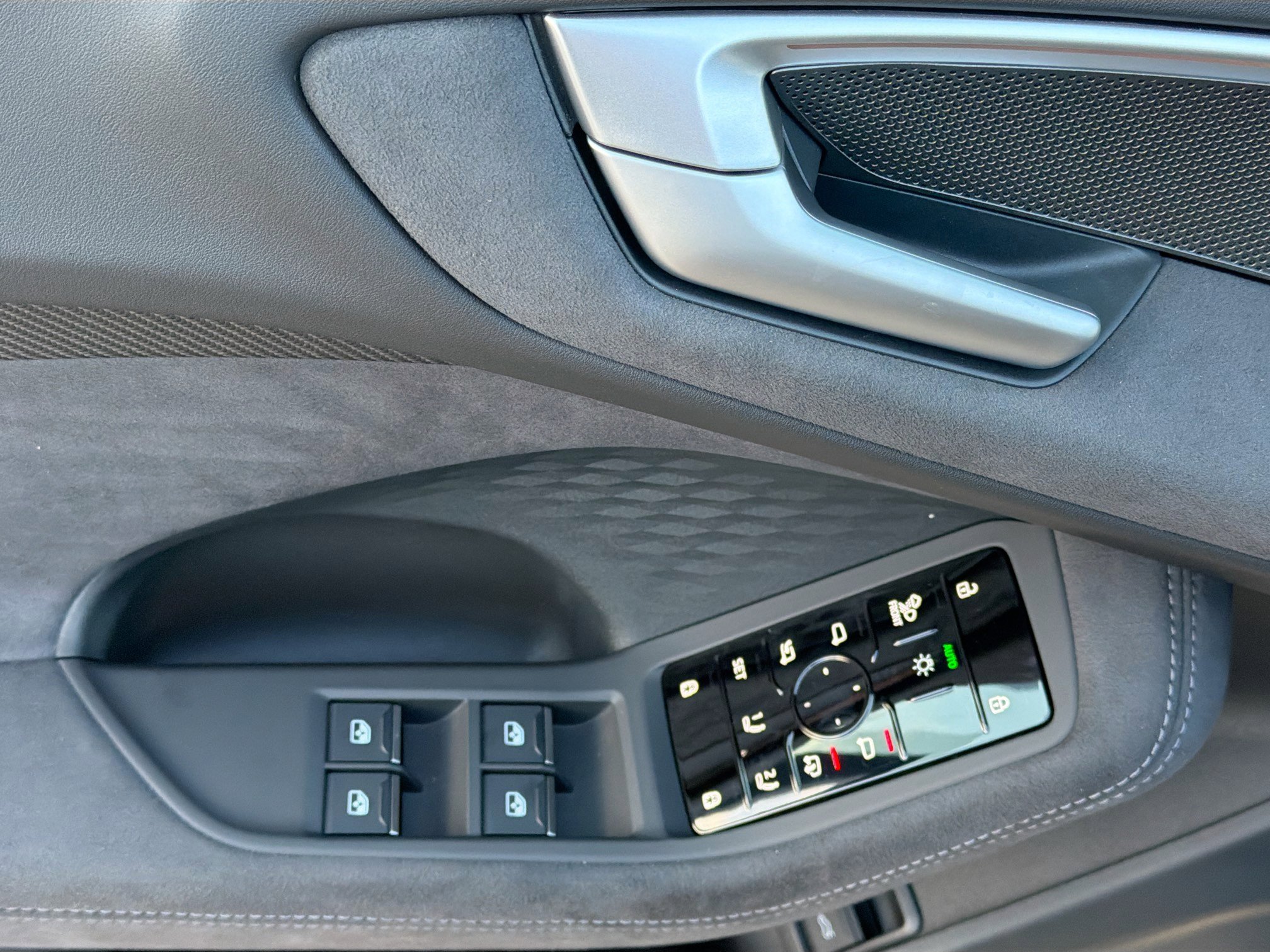 New 2025 Audi S5 Premium Plus image 23