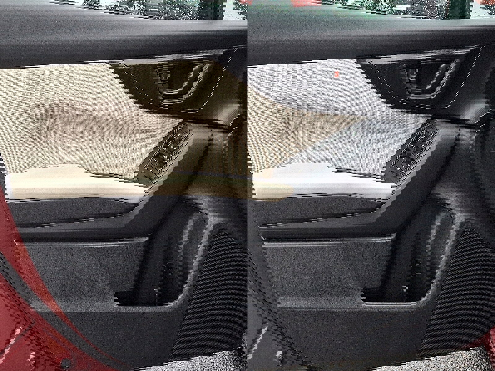 Used 2018 Subaru Impreza 2.0i Premium image 12