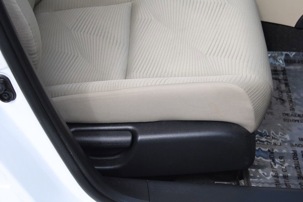 Used 2016 Honda Accord LX image 19