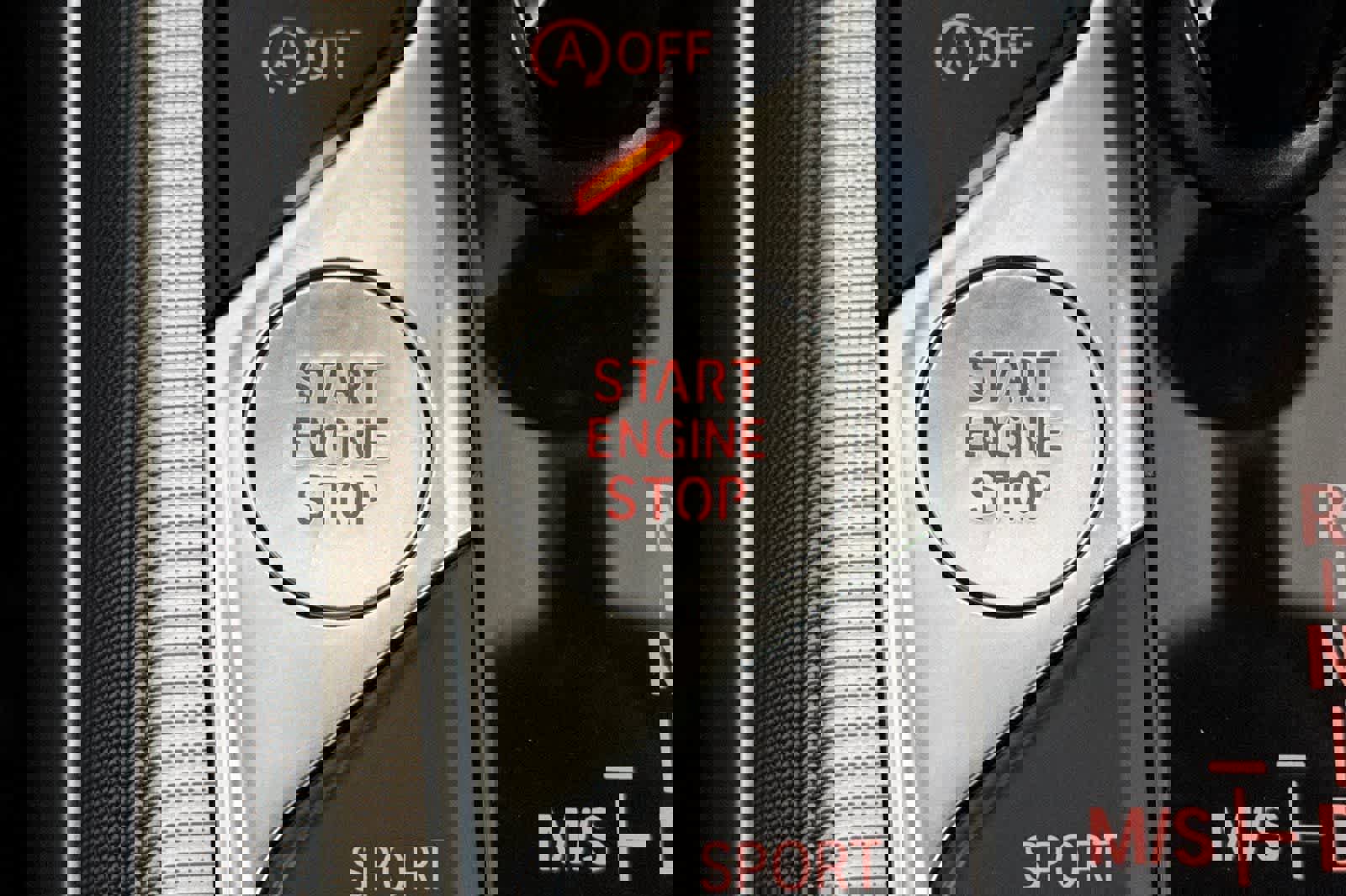 Used 2019 BMW 330i Sedan RWD image 22