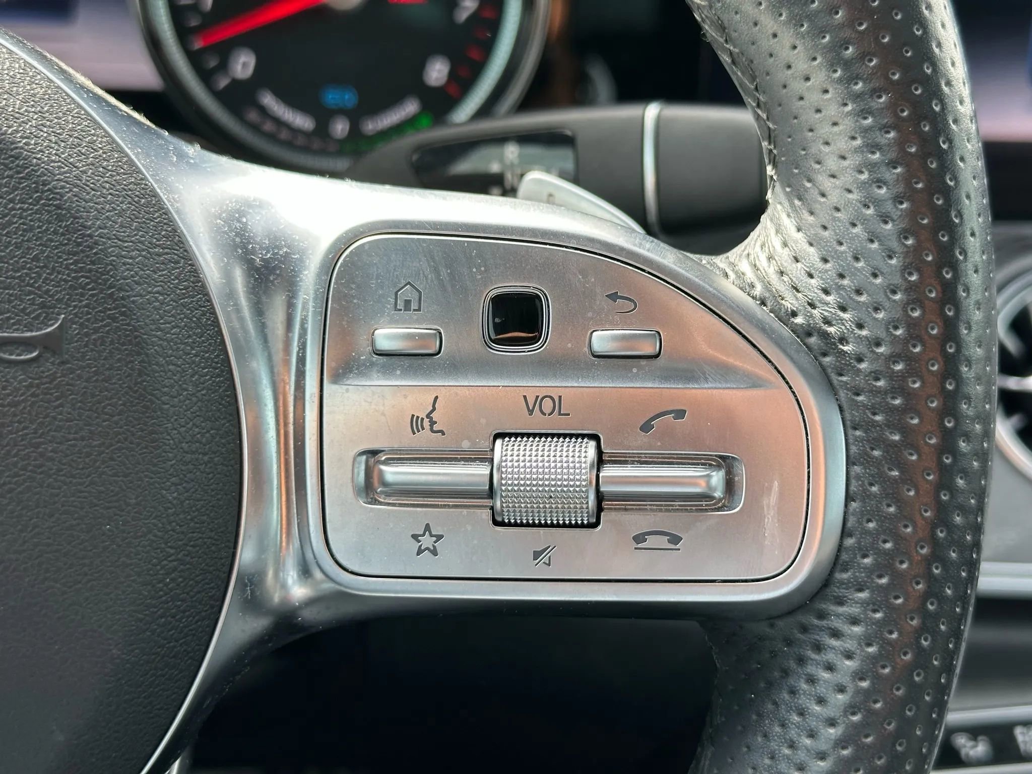 Used 2019 Mercedes-Benz CLS 450 image 56