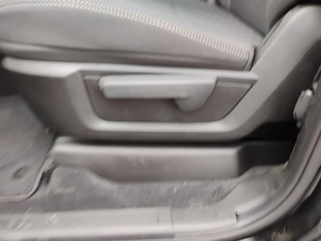 New 2026 RAM 2500 Tradesman AWD/4WD image 20