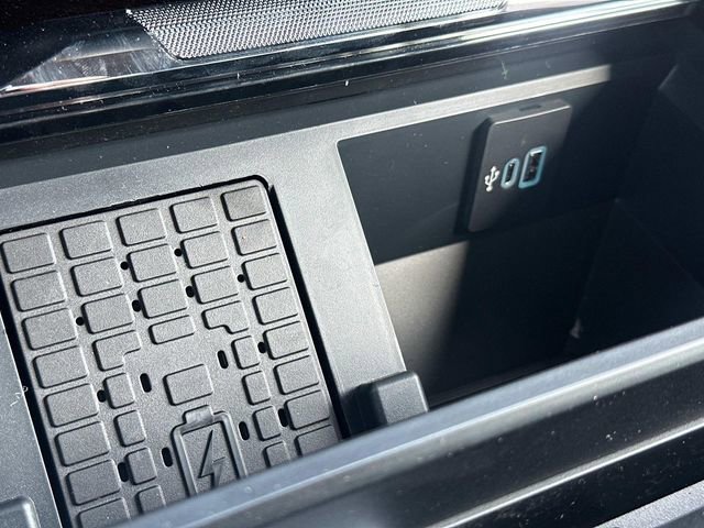 New 2025 Ford F250 King Ranch image 23