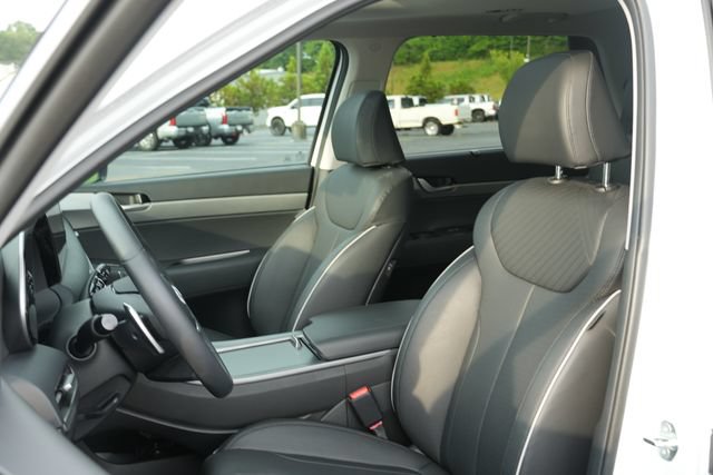 Used 2025 Hyundai Palisade XRT AWD/4WD image 27