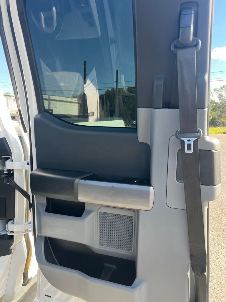 Used 2021 Ford F150 XLT w/ Equipment Group 301A Mid image 13