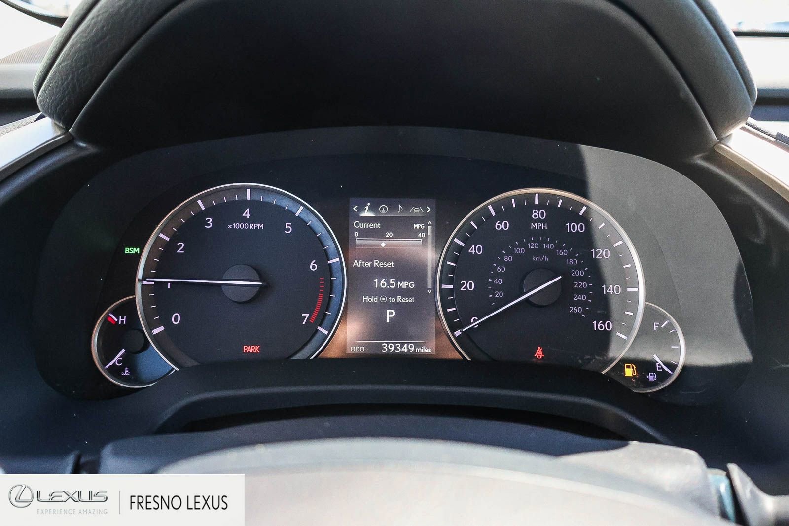 Certified 2020 Lexus RX 350 AWD w/ Premium Package image 24