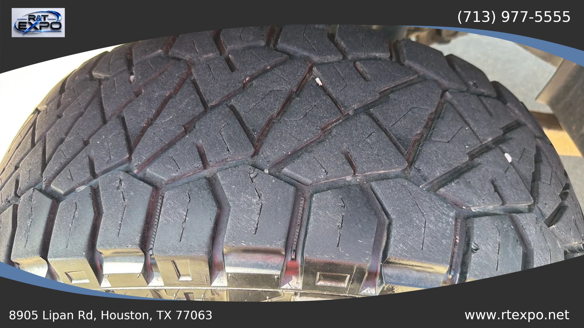 Used 2020 RAM 3500 Tradesman AWD/4WD image 20