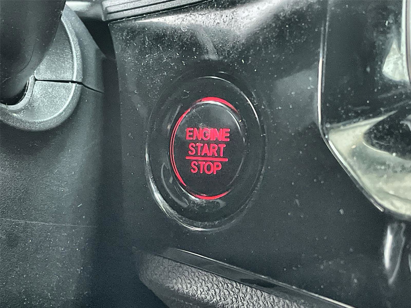 Certified 2023 Honda Civic Sport image 21