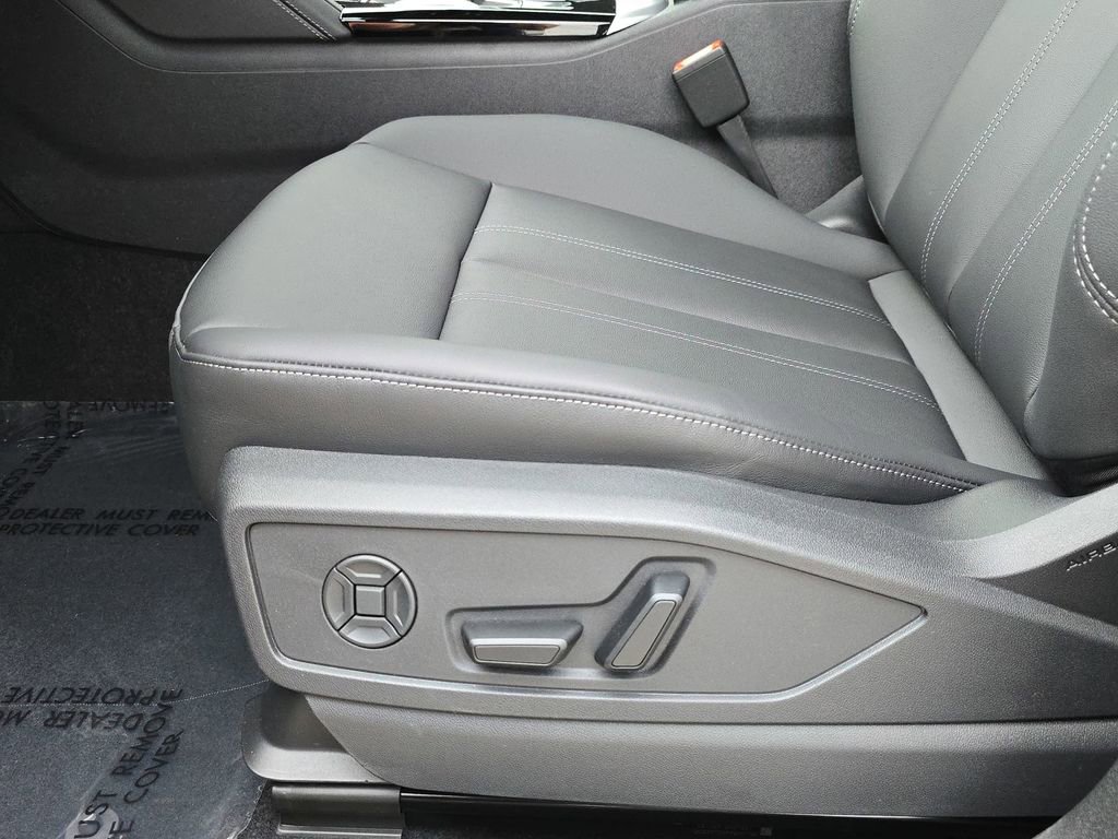 New 2026 Audi Q5 Premium Plus image 17