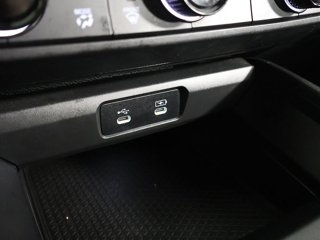 Used 2025 Honda Accord SE image 50