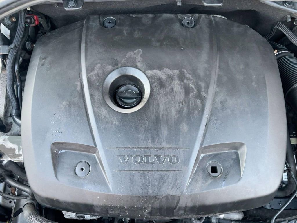 Used 2016 Volvo S60 T5 Premier image 30