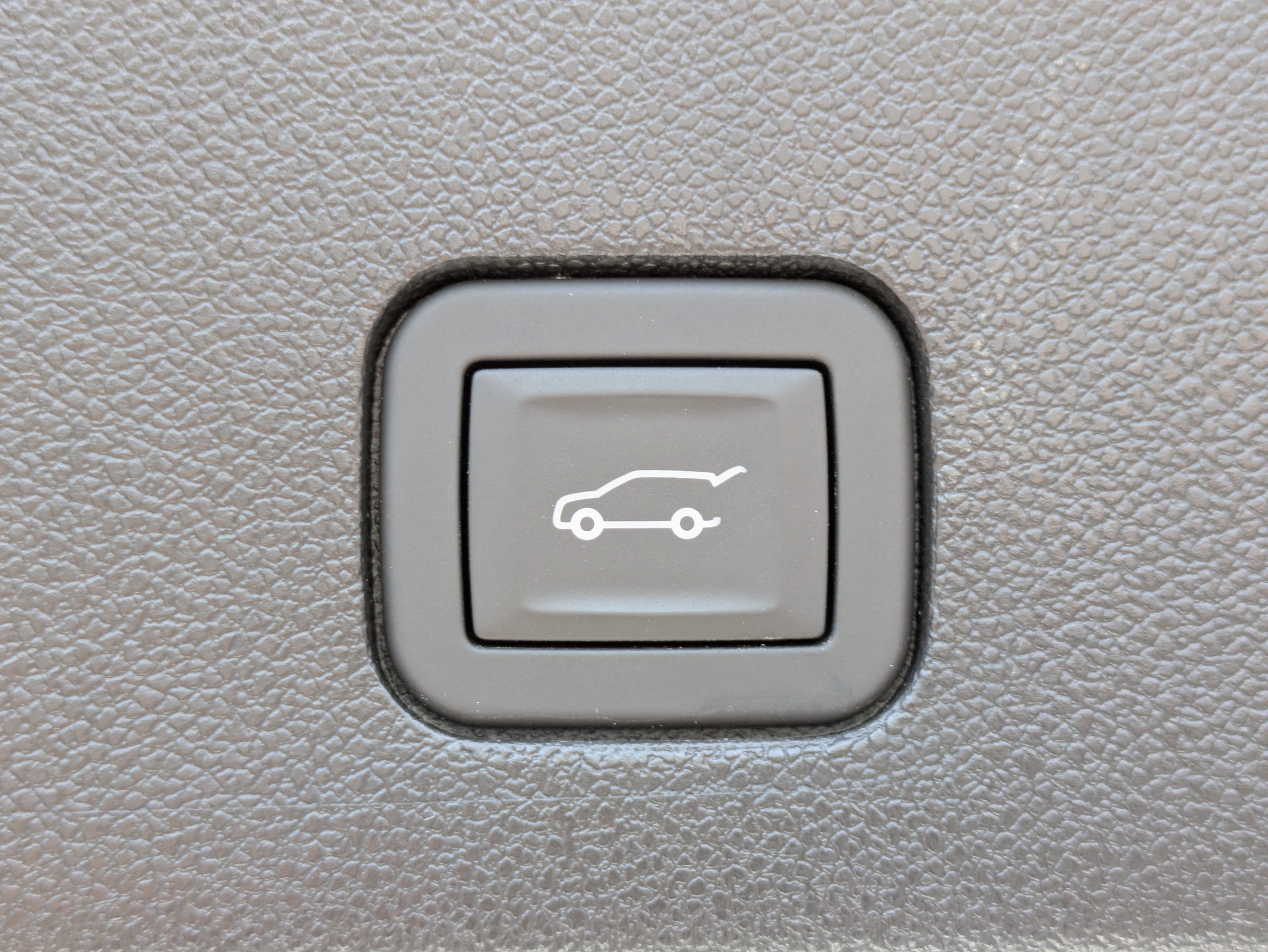 Certified 2025 Cadillac XT6 Premium Luxury w/ Platinum Package AWD/4WD image 11