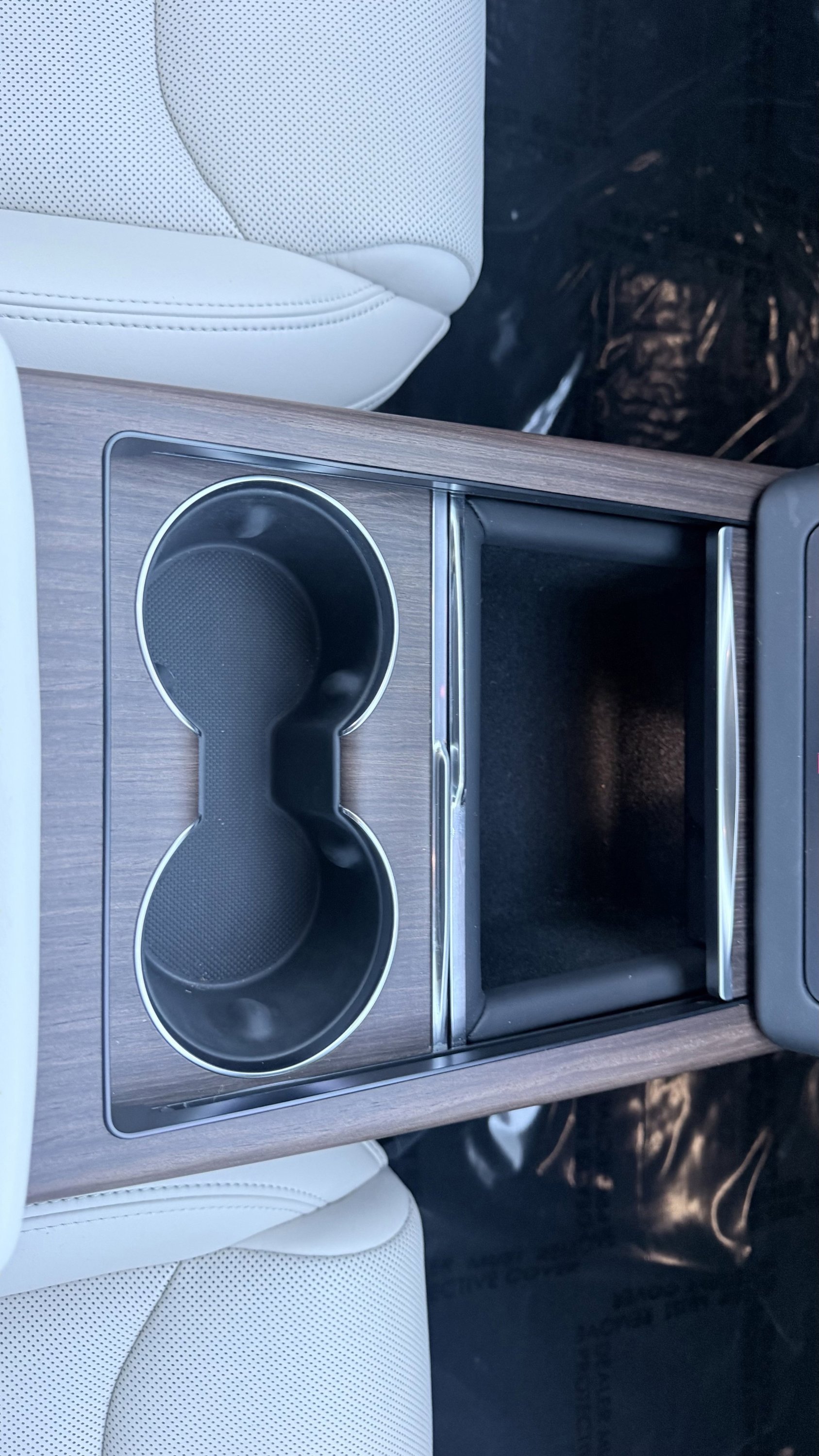 Used 2023 Tesla Model S image 56
