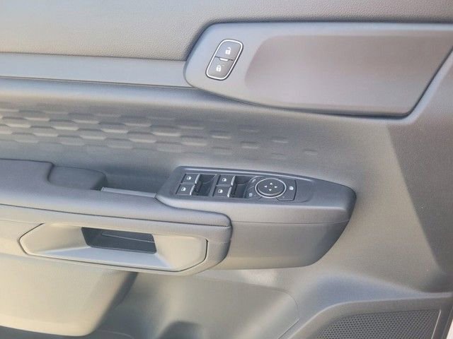 New 2025 Ford Ranger XL w/ Trailer Tow Package image 14