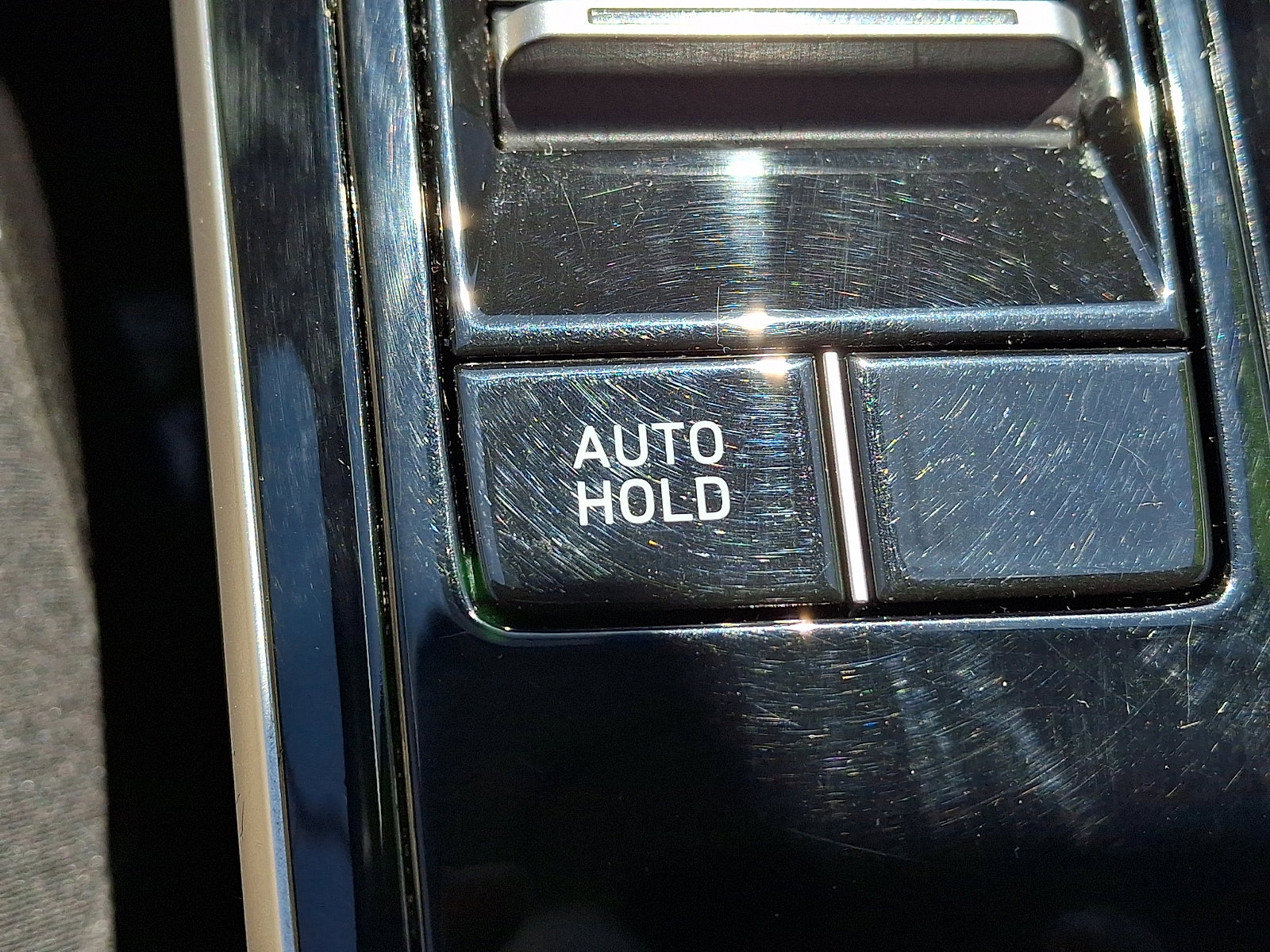 Certified 2023 Hyundai Sonata SEL w/ Cargo Package image 25