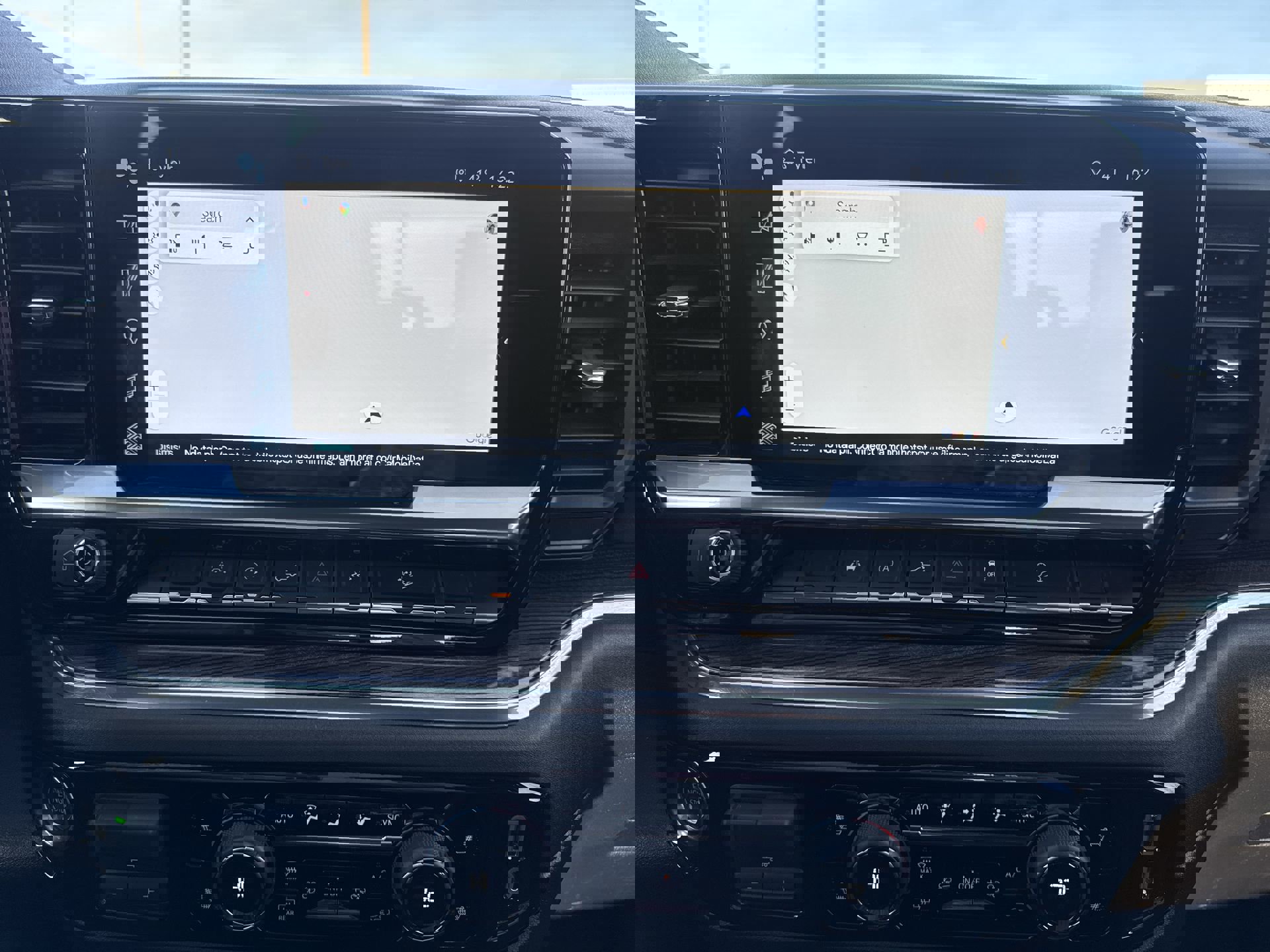 Used 2023 Chevrolet Silverado 1500 RST image 18