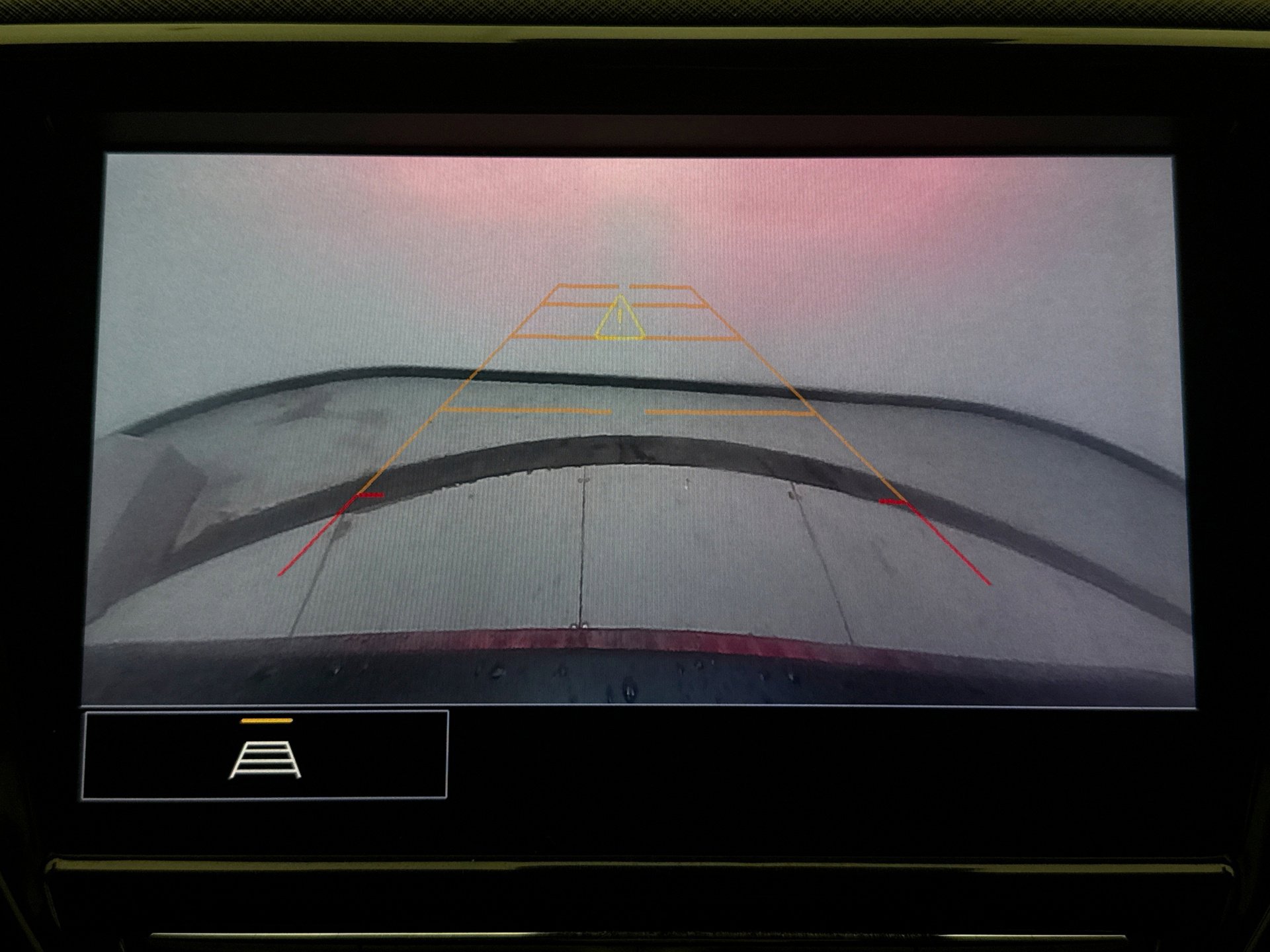 Used 2022 Chevrolet TrailBlazer ACTIV w/ Technology Package AWD/4WD image 15