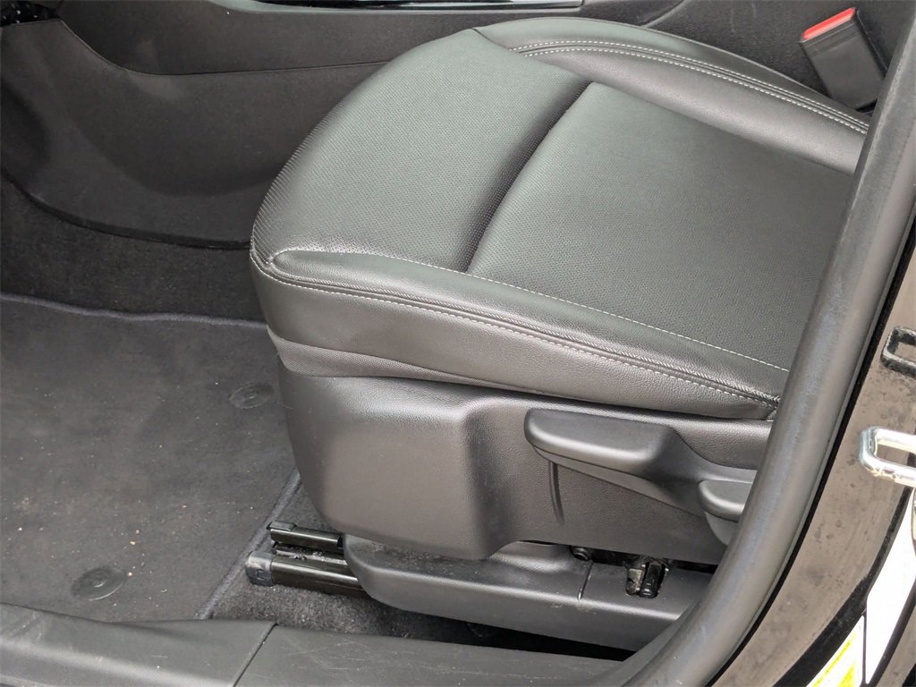 Used 2024 Buick Encore GX Sport Touring image 23