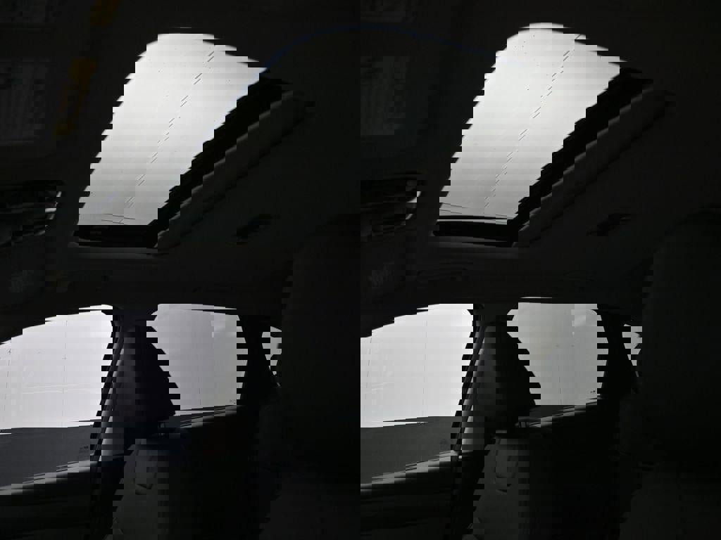 New 2026 Hyundai Tucson SEL image 24