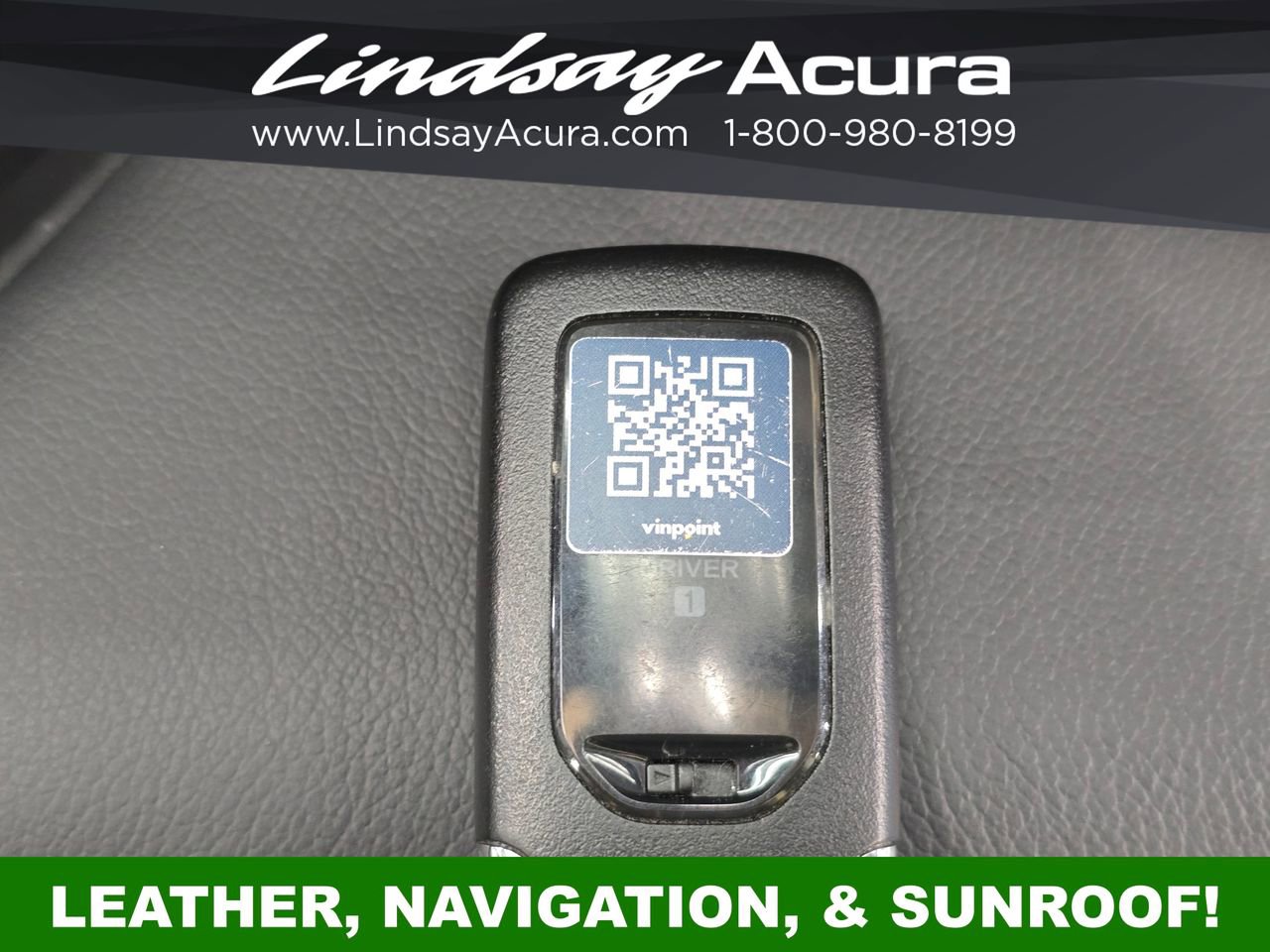 Used 2021 Honda CR-V Touring image 22