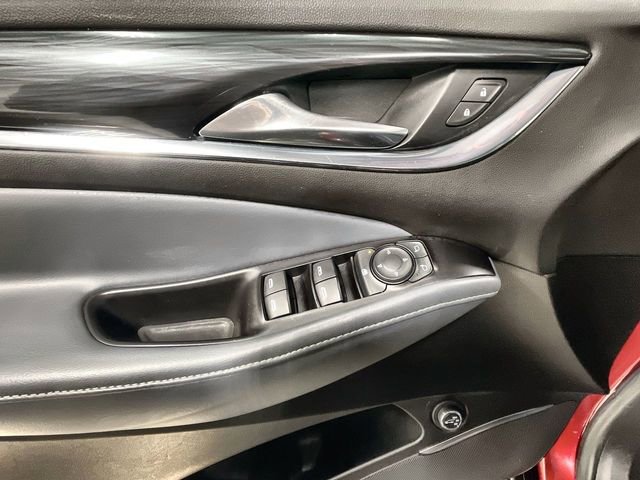 Used 2018 Buick Enclave Essence FWD image 13