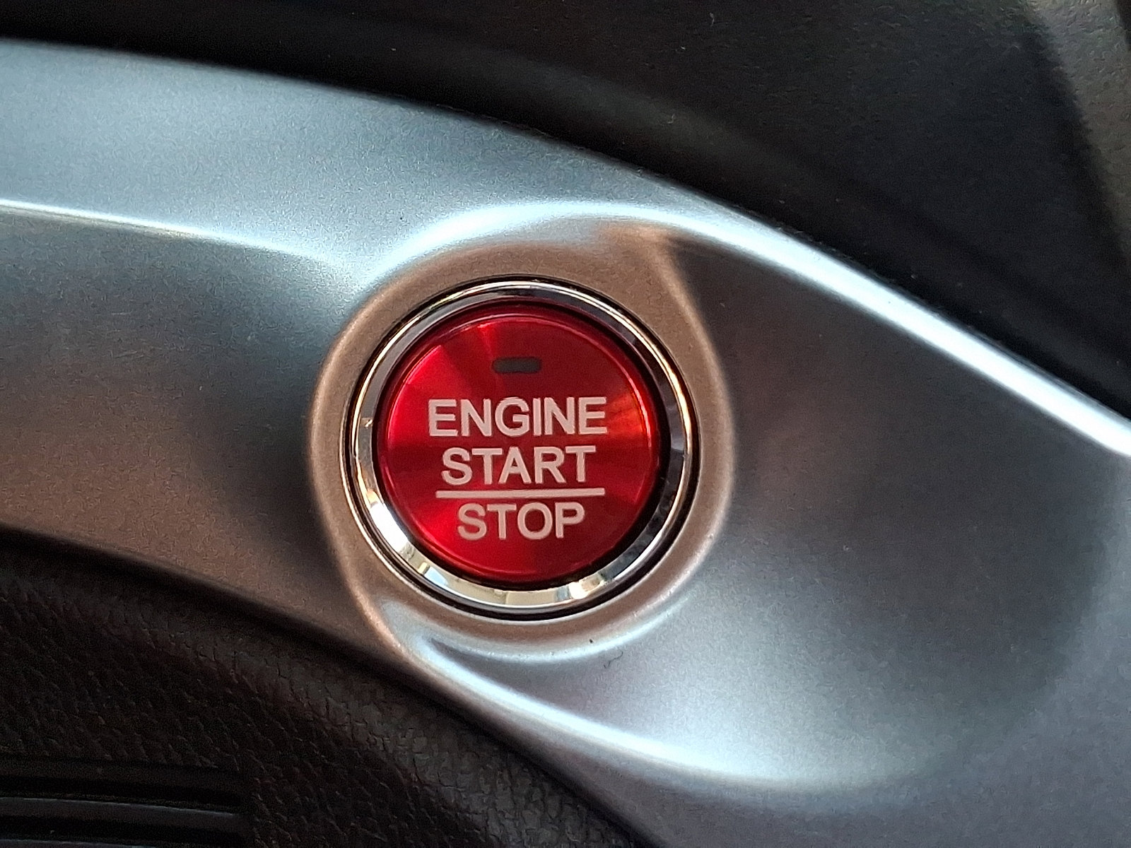 Used 2018 Acura ILX w/ Special Edition Package image 24