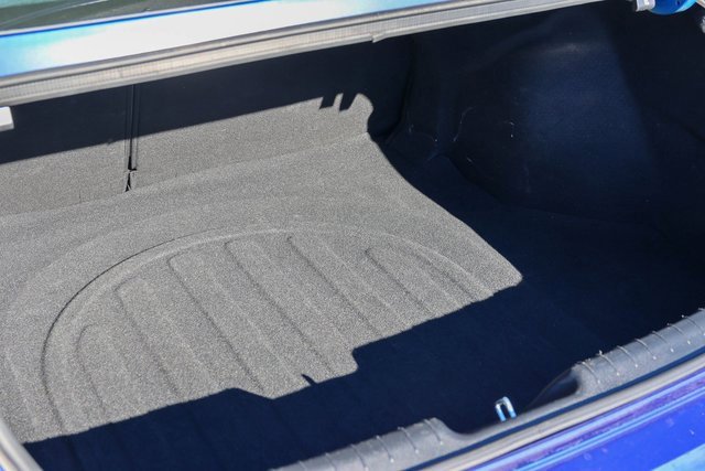 Used 2024 Hyundai Elantra Limited image 9