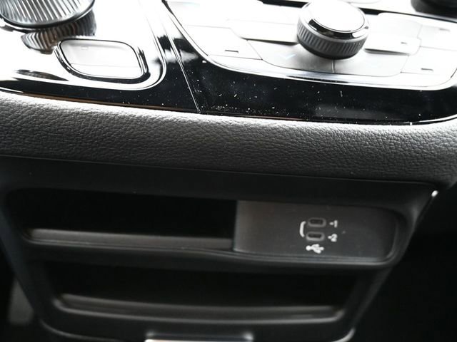 New 2026 Chrysler Pacifica Select image 38