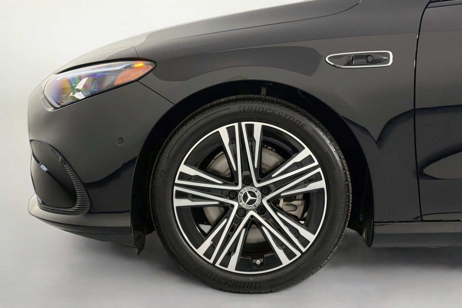 New 2027 Mercedes-Benz CLA 350 image 9